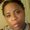 Photo of Sylvia J.