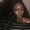 Photo of Nazirah D.