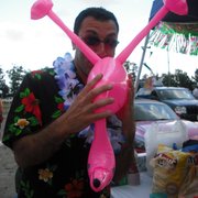 google avatar