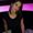 Photo of Maritza R.