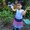 Photo of Lilia M.