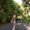 Photo of Avie S.