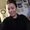 Photo of Dallisa G.