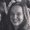 Photo of Erin B.