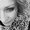 Photo of Julie D.