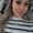 Photo of Denisse A.