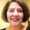 Photo of Allison H.