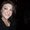 Photo of Shayna S.