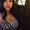 Photo of Kiara N.