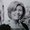 Photo of Laurie C.
