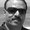 Photo of Ravi P.