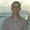 Photo of Justin L.