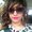 Photo of Jacqueline A.