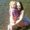 Photo of Kaneeya P.