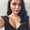 Photo of Michelle P.