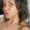Photo of Deezi S.