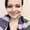 Photo of Tanya P.