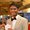 Photo of Karan P.