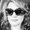 Photo of Melanie L.