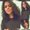 Photo of Najhi D.