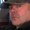 Photo of Steve A.