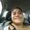 Photo of Shantell A.