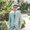 Photo of Sajin S.