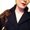 Photo of Heather M.