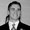 Photo of Greg R.