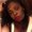 Photo of Carla C.