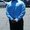 Photo of Gus P.