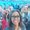 Photo of Julie R.