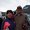 Photo of Norann F.