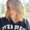 Photo of Courtney H.