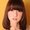 Photo of Jenn H.