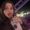 Photo of jazmine q.