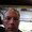 Photo of Duane M.