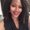 Photo of Keturah J.