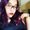 Photo of Mady S.