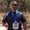 Photo of David S.