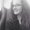 Photo of Bec G.
