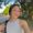 Photo of Kayla M G.