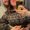 Photo of JaNessa M.