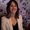 Photo of Jennifer P.