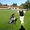 Photo of Qype User (0711mi…)