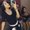 Photo of Raissa A.