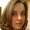 Photo of Laura L.