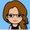 Photo of Vera M.