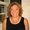 Photo of Judy K.