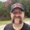 Photo of Forrest G.